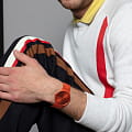Rado R27095652